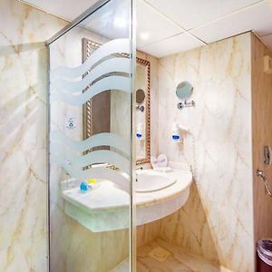 Chambre Familiale